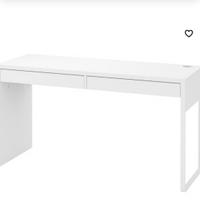 Scrivania Mickie ikea