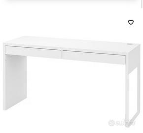 Scrivania Mickie ikea