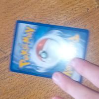 Scarpe da trekking carta pokemon  allenatore,