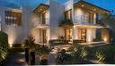 isola-delle-femmine-3-residenze-esclusive