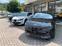 alfa-romeo-altro-alfa-juinior-1-2-hybrid-e-dct6-mh