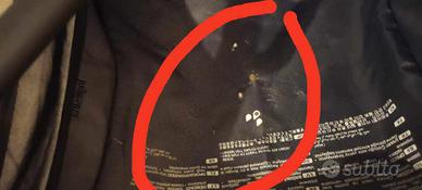 Trio inglesina trilogy city