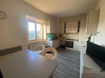 Appartamento di 50 m² con 3 locali a Firenze