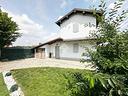 casa-indipendente-a-seregno