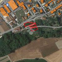 TER. AGRICOLO A CHERASCO