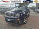 jeep-renegade-1-6-mjt-longitude-e6b-ok-neopat-