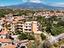 Immagine 18