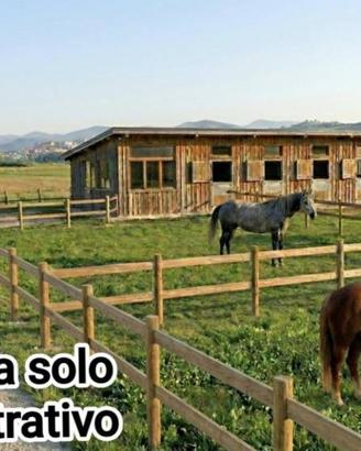 Terreno di 1760 m² a Foligno