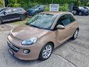 opel-adam-adam-1-2-rocks-unlimited-70cv