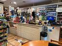 bar-tabaccheria