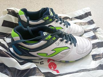 Scarpe da calcetto Joma