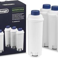 De'Longhi Coffee Machine Water Filter, Filtro Addo