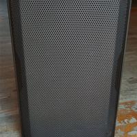 TS412 CASSA ATTIVA 12" BLUETOOTH 2500W