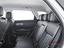 Immagine 10