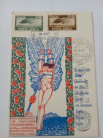 cartolina 