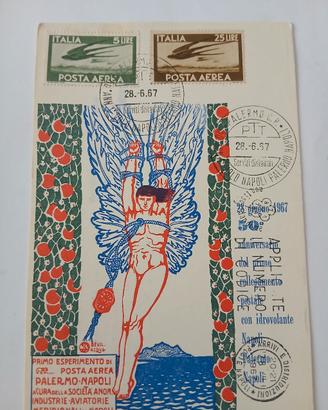 cartolina 
