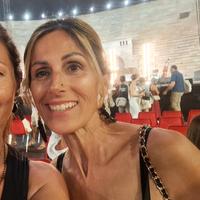 Baby sitter Assistenza anziani dog/cat sitter