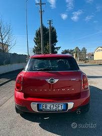 Euro 5B solo 163.000 km catena/frizione nuove