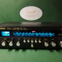 Marantz Expert TA960 Quadraphase Superscope 1270