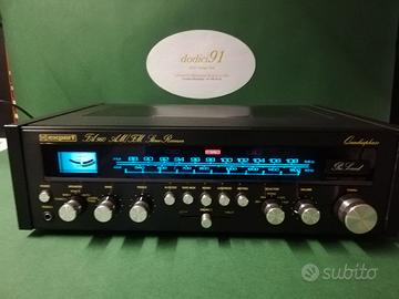 Marantz Expert TA960 Quadraphase Superscope 1270