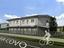 Immagine 8