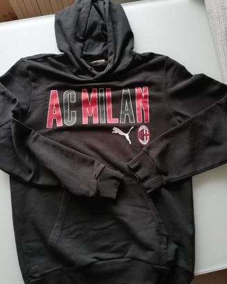Felpa Puma Milan