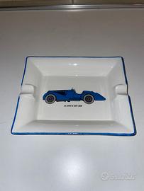 ALFA ROMEO 8C 2900 B 1937 - 1939