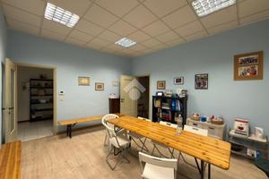 UFFICIO A IVREA