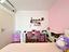Immagine 16