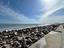 Immagine 26