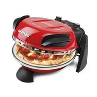 Fornetto per pizza Ferrari G3 Delizia