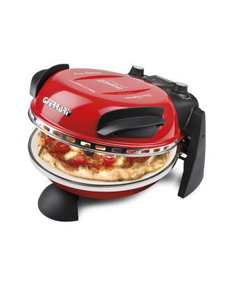 Fornetto per pizza Ferrari G3 Delizia