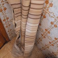 Tende da esterno