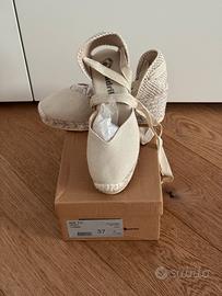 Espadrilles