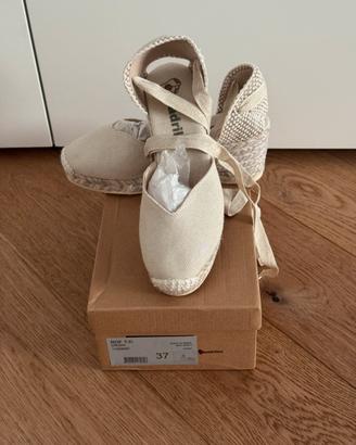 Espadrilles