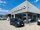 fiat-panda-cross-panda-1-0-firefly-hybrid-cross-s-