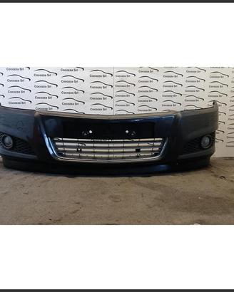Paraurti Anteriore OPEL Astra H SW 13225745