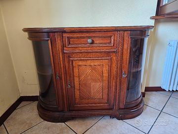 mobile salotto