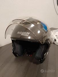 casco nolan