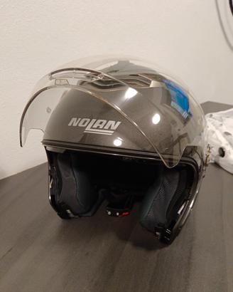 casco nolan