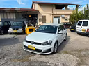 volkswagen-golf-vii-1-6-tdi-90cv-anno-2015
