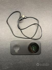 Caricatore per Samsung