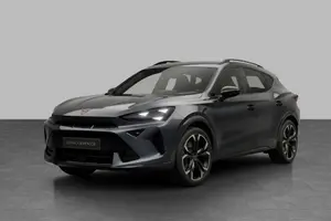 Cupra Formentor 1.5 tsi Edge 150cv