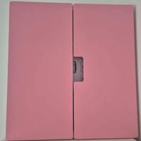 Armadio IKEA con 3 mensole – Usato come nuovo