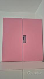 Armadio IKEA con 3 mensole – Usato come nuovo