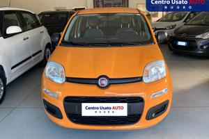 Fiat Panda 1.2 EasyPower Easy