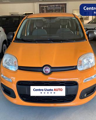 Fiat Panda 1.2 EasyPower Easy