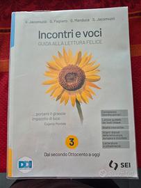 libri scuola superiore 