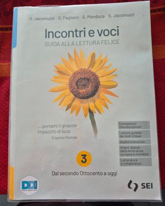libri scuola superiore 