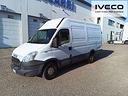 iveco-daily-furgone-33s11
